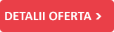 Detalii Oferta - Reducerile continua la LaFemme