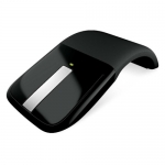 mouse-microsoft-arc-touch-rvf-00004-negry