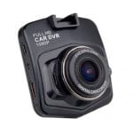 Camera Auto DVR Black Box Novatek C900